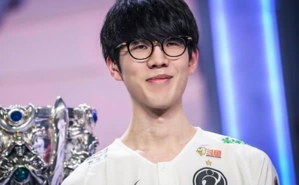 短视频与直